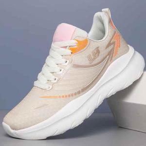 รองเท้ากีฬาสำหรับผู้ชายรองเท้าผ้าใบสำหรับเดินกลางแจ้งลำลอง - Product Image 6