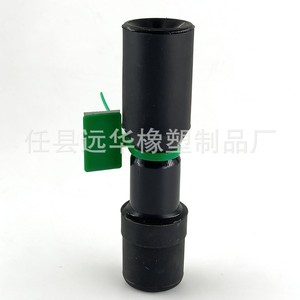 ฝาครอบยางคอยล์จุดระเบิด YH-7001F2 สำหรับรถยนต์ฮอนด้าเปลี่ยนอะไหล่ซ่อม - Product Image 4