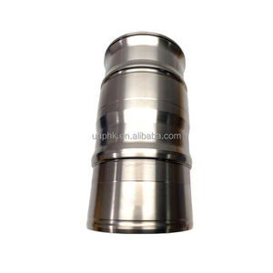 Recambio de Cilindro para Motor Diésel DC11 1868157 061WN17 para Camión - Product Image 2