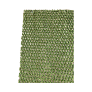 MCG Conception Hybride <span class=keywords><strong>Gazon</strong></span> Artificiel Tissage <span class=keywords><strong>Gazon</strong></span> Jardin Football Football Golf Durable <span class=keywords><strong>Gazon</strong></span> <span class=keywords><strong>Synthétique</strong></span> Alternatif <span class=keywords><strong>Gazon</strong></span> Naturel - Product Image 6