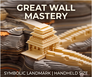 Bloc de Notas <span class=keywords><strong>Omoshiroi</strong></span> de Great Wall, Bloc de Hojas Sueltas, Planificador, Artículos de Oficina, Papelería Escolar, Regalo de Lujo Personalizado, Blocs con Protección UV - Product Image 5