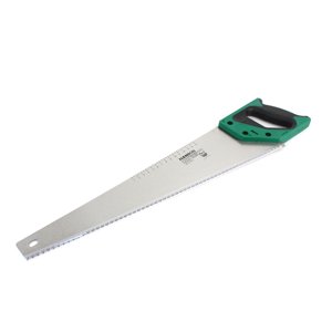 Hot Sale Hand and Hacksaw HB243018 Hand <b>Saw</b> HB243018 - Product Image 1