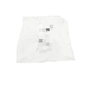 Elektronik 60vac/DC 4a Nsmp Nuevo Original Listo Stock Automatización industrial Pac Dedicated Plc Co - Product Image 1