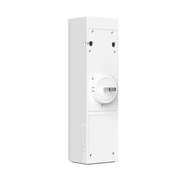 Produits les plus vendus, diffuseur de parfum Ouwave, diffuseur d'arômes électrique, petite machine à parfum pour la maison