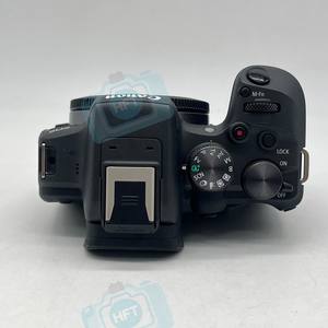Appareil <span class=keywords><strong>photo</strong></span> numérique hybride reflex numérique HFT Professional EOS R10 avec objectif, vidéo 4K UHD, zoom HD, compatibilité SD, vente en gros, prix abordable - Product Image 6