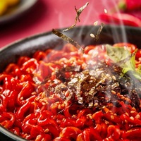 Wholesale Korean Instant Ramen Noodles 3xSpicy Turkey 140g 12 Month Shelf Life Three Times Spicier Chicken Flavor