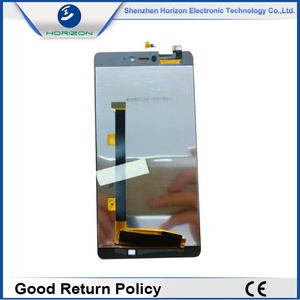 Écran LCD de remplacement en gros pour Xiaomi Mi 4i - Product Image 5