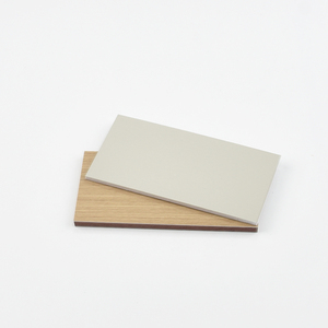 Pannelli Decorativi 3D in Legno per Interni, <span class=keywords><strong>Stampa</strong></span> a <span class=keywords><strong>Specchio</strong></span> Impermeabile per Uso Industriale - Product Image 4