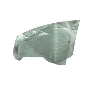 <span class=keywords><strong>Vetro</strong></span> temperato per finestrino <span class=keywords><strong>laterale</strong></span> <span class=keywords><strong>auto</strong></span> per Lamborghini Aventador LP700 LP740, ricambio per <span class=keywords><strong>vetro</strong></span> portiera <span class=keywords><strong>auto</strong></span> - Product Image 3