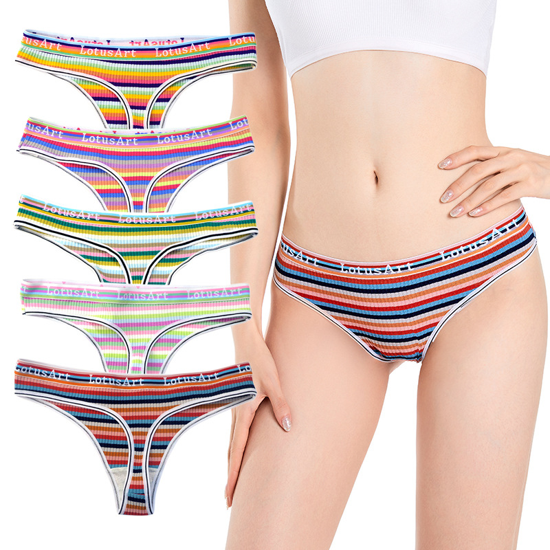 Encuentre el mejor fabricante de diseño ropa interior femenina y diseño ropa  interior femenina para el mercado de hablantes de spanish en alibaba.com