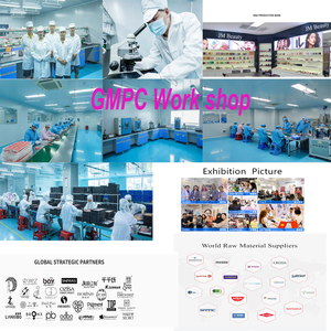 Chất Lượng Cao Son Môi OEM Tùy Chỉnh Chuyên Nghiệp Logo Matte Giữ Ẩm Bán Buôn Không Thấm Nước Lâu Dài Matte Son Môi MSds - Product Image 6