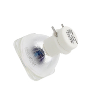 Mailepu profesional 280W bombilla de luz de escenario Base magnética blanca para DJ concierto teatro iluminación de escenario de alta calidad