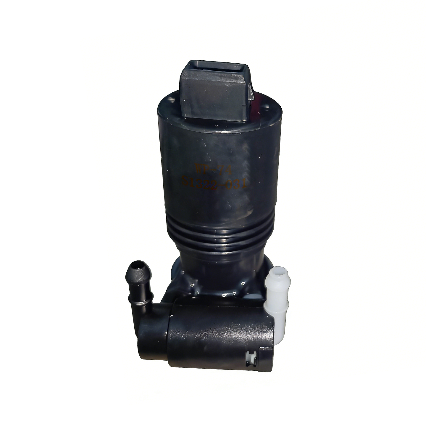 High Quality Windshield Washer Pump 5207102XG83XA for WP-74 HAVAL F7 F7X 5207102XG83XA
