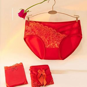 Sexi Mature <strong>Girls</strong> Panties Brief See Through Panties <strong>in</strong> Sexy <strong>Lingerie</strong> New Design <strong>Girls</strong> Sexy Lace Thong - Product Image 3