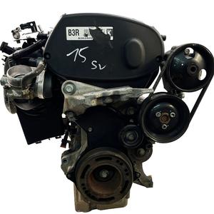 Motor de Alta Calidad 1.6 1.8 F16D4 para Chevrolet Cruze J305 Gasolina 1.6 LDE 16D4 F18D3 F18D4 Z18XER - Product Image 4