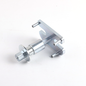 Sanvi trang bị thêm công cụ gắn tấm koito Hella 3R G5 ống kính máy chiếu H1 H4 H7 <span class=keywords><strong>H11</strong></span> 9005 9006 ánh sáng mô hình khuôn định vị - Product Image 5