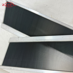 Longteng <b>Needle</b> Loom Reed Stainless Steel Textile Machines Spare Parts for Knitting Machinery Label Weaving Other Applications - Product Image 4