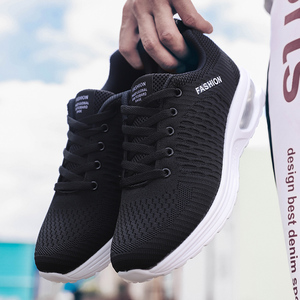 Chaussures de marche tendance <span class=keywords><strong>grande</strong></span> <span class=keywords><strong>taille</strong></span> à talon compensé pour hommes – Collection 2026 – Offre Spéciale - Product Image 6