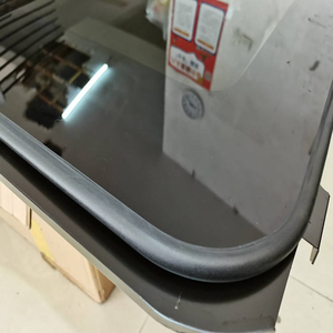 Piezas de repuesto para automóviles de alta calidad Experience Factory Sunroof Glass Assembly para Ford F150 2015- <span class=keywords><strong>LINCOLN</strong></span> <span class=keywords><strong>NAVIGATOR</strong></span> - Product Image 1