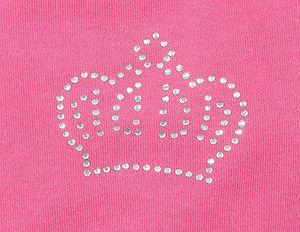 Automatic <b>Running</b> 3 Colors Rhinestone Ultrasonic Hotfix Application <b>Machine</b> - Product Image 4