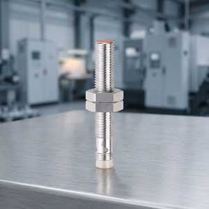 Interruttori induttivi IFM IE5328 - Product Image 3