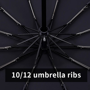 Parapluie <span class=keywords><strong>automatique</strong></span> moderne bon marché promotionnel pliable avec logo imprime protection UV parapluie <span class=keywords><strong>automatique</strong></span> personnalisé en vrac - Product Image 4