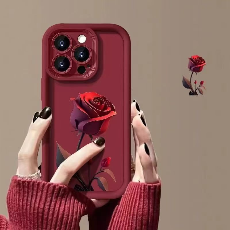 Rosso
