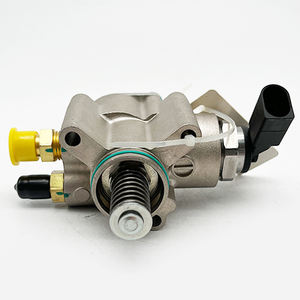 Fabriek Auto Onderdelen Hfs853103b Hpp0005 Hogedruk Brandstofpomp Hfs853103a Voor Audi A6 Q7 R8 S5 4.2l 079127025G 079127025ac - Product Image 3