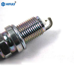 BKR6E-11 per spark plug <span class=keywords><strong>vw</strong></span> spark plug prezzo spark plug pezzi di ricambio per BUICK EXCELLE Geely Gratuito Cruiser <span class=keywords><strong>VW</strong></span> GOLF /PASSAT 1.8L - Product Image 5