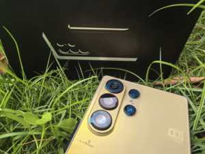 S26 Ultra Android mobile <b>phone</b>, for global export, an eight-core LTE large-screen smart <b>phone</b> with a stylus, supporting OEM/ODM - Product Image 4