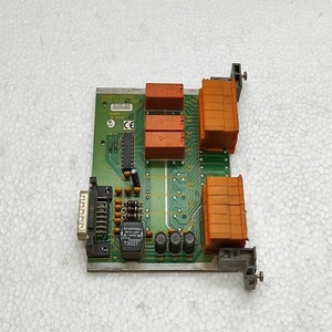 ฮันนี่เวลล์ 51454416-700 อะไหล่ PLC โมดูลควบคุมอุตสาหกรรม - Product Image 5