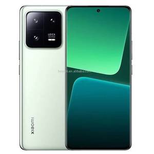 Meilleure vente <span class=keywords><strong>2023</strong></span> : Smartphone 5G de marque chinoise, Deca Core, écran OLED HD 120Hz, 48MP, charge rapide 100W pour Mi 13 Pro - Product Image 5