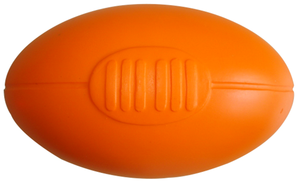 Искусственная пена с логотипом - Product Image 4