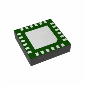 ADRF5044BCCZN Distributeur agréé Commutateurs RF - Product Image 1