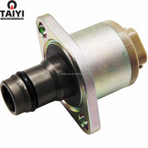 Cho Denso scv Bơm nhiên liệu & phụ tùng 294200-0160 1460a037 A6860-VM09A hút Van điều khiển cho Nissan biên giới/Pathfinder/cab - Product Image 5