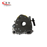 Ensemble de pompe à huile moteur pour Geely Boyue G426 Oe 1050010000 5511695910