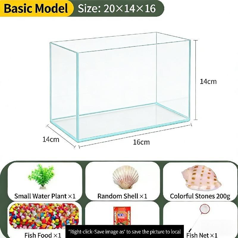 20x14x16cm bare cylinder giveaway