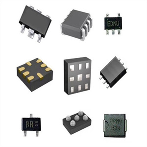 Composants électroniques 1008LS-122XJLC, inducteur bobiné haute fréquence à montage en surface ICSurface, 1008/2520, 1,2 µH, 5 %, 0,65 A, <span class=keywords><strong>LinTech</strong></span> - Product Image 3