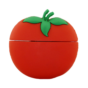 Giá thấp 3D <span class=keywords><strong>USB</strong></span> Flash Drives 3.0 đồ trang sức <span class=keywords><strong>Memory</strong></span> Stick 8GB 32GB 64GB bán buôn tùy chỉnh <span class=keywords><strong>USB</strong></span> Hoa memorias xoay Ổ Đĩa Bút - Product Image 4