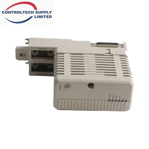 ใหม่ 3BSE056899R1 CI873K01 โมดูลอินเทอร์เฟซการสื่อสารในสต็อกจัดส่งที่รวดเร็วอุตสาหกรรม-เกรดควบคุมอัตโนมัติ - Product Image 2