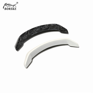 ฝาครอบกันลมสำหรับหน้าปัดเรือนไมล์รถสกู๊ตเตอร์มอเตอร์ไซค์ สำหรับ <span class=keywords><strong>Vespa</strong></span> <span class=keywords><strong>S150</strong></span> ปี 2020-ปัจจุบัน - Product Image 5