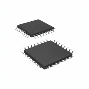 Composant électronique Chip 32 TQFP VCA2619YT – Achetez en ligne des composants électroniques d'origine – Service tout-en-un - Product Image 1