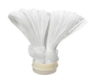 Màng siêu lọc vật liệu <span class=keywords><strong>pvdf</strong></span> - Product Image 5