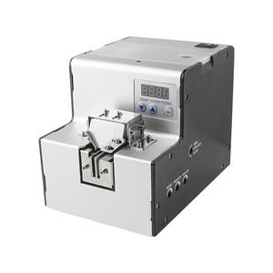 เครื่องป้อนสกรูแบบดิจิตอล 220V ระบบนับอัตโนมัติ สำหรับสายการประกอบ - Product Image 2