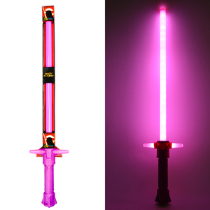 <span class=keywords><strong>Sabre</strong></span> <span class=keywords><strong>laser</strong></span> rose YongnKids, <span class=keywords><strong>prix</strong></span> <span class=keywords><strong>d</strong></span>'usine en Chine, <span class=keywords><strong>sabre</strong></span> <span class=keywords><strong>laser</strong></span> lumineux coloré pour enfants, lame de <span class=keywords><strong>sabre</strong></span> <span class=keywords><strong>laser</strong></span> sonore, <span class=keywords><strong>sabre</strong></span> <span class=keywords><strong>laser</strong></span> RGB, jouets - Product Image 2