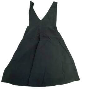 W002-2高档优质优质低价批发批量购买女士连衣裙二手衣服 - Product Image 5