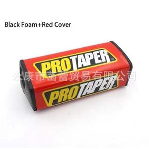 Protector de Pecho PRO para Motocicletas Todoterreno, Buggy de Playa, Bicicleta, Función Anticollisión para Carreras PIT - Product Image 2