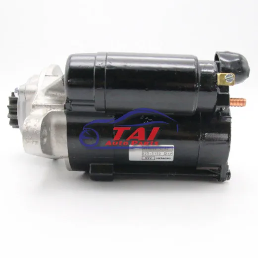 uz.1-2日内発送即購入おまとめ値引可専用 Petselect by Nihonikuji 公式オンラインショップペットセレクト 公式