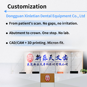 <span class=keywords><strong>Appareil</strong></span> orthodontique <span class=keywords><strong>dentaire</strong></span> de classe II, dispositif <span class=keywords><strong>anti</strong></span>-<span class=keywords><strong>ronflement</strong></span> en forme d'aileron de requin, avancement mandibulaire amovible, soin du sommeil et <span class=keywords><strong>anti</strong></span>-<span class=keywords><strong>ronflement</strong></span> - Product Image 6