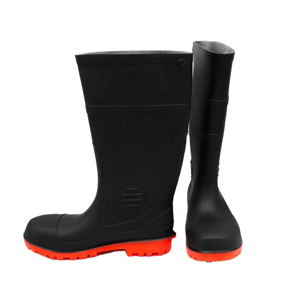 Venta al por mayor precio de botas de caucho-Compre online los mejores  precio de botas de caucho lotes de China precio de botas de caucho a  mayoristas | Alibaba.com